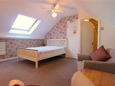 Picture 17